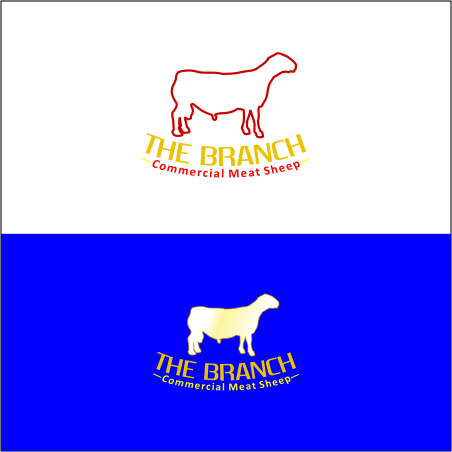 Logo Design by Abdulyasar 2 for this project | Design #19883939