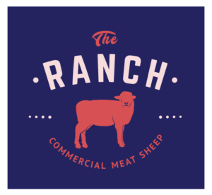 Logo Design by Joseph Tom