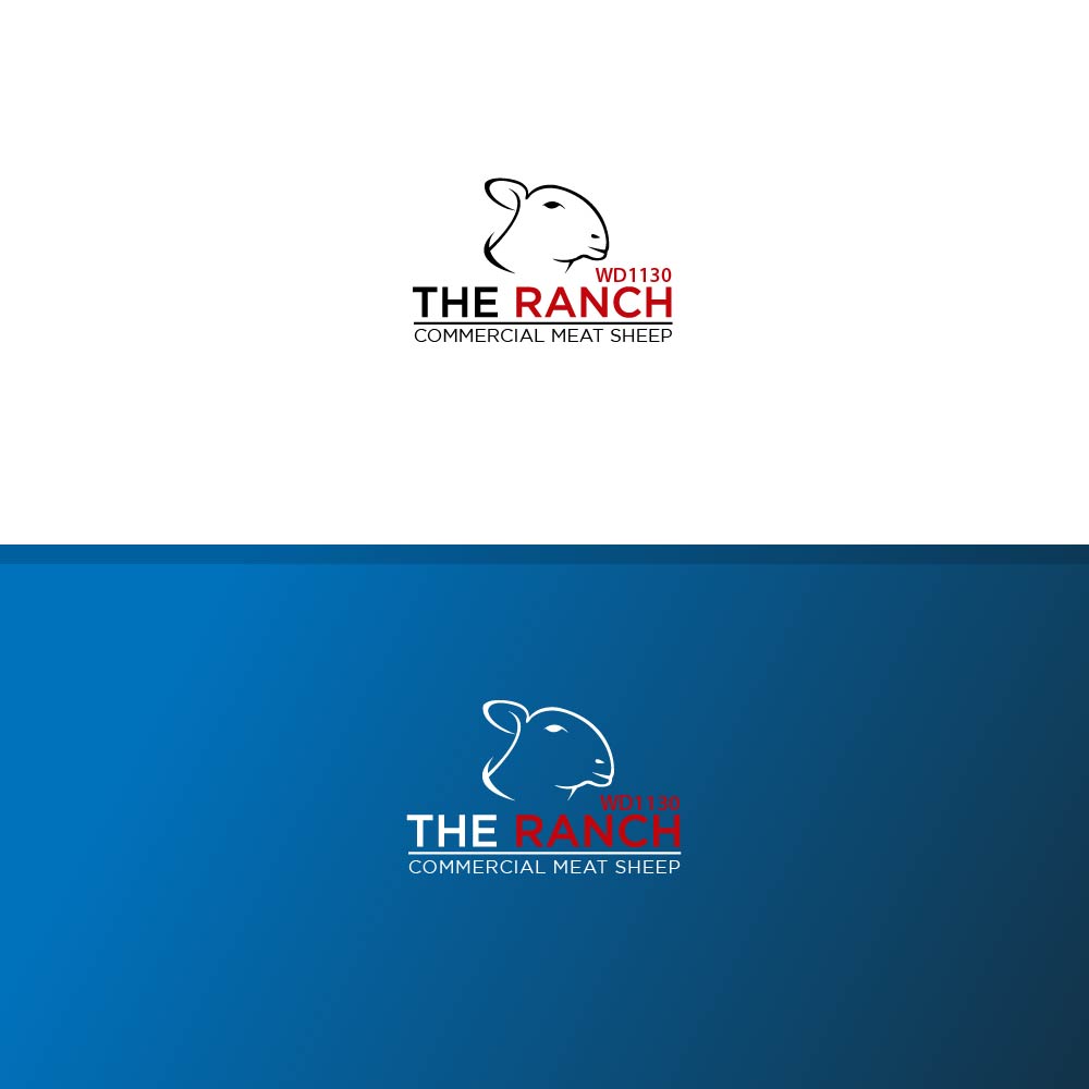 Diseño de Logo por HendrikGraphic para este proyecto | Diseño #19883991