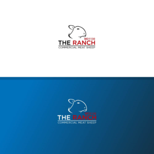 Logo Design by HendrikGraphic