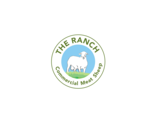 Logo Design by Rush 1