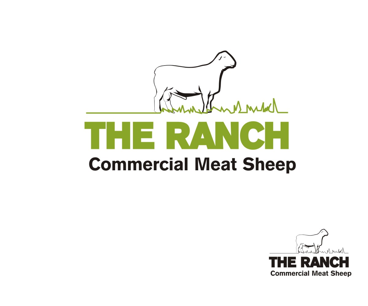 Logo Design by Rush 1 for this project | Design #19884508