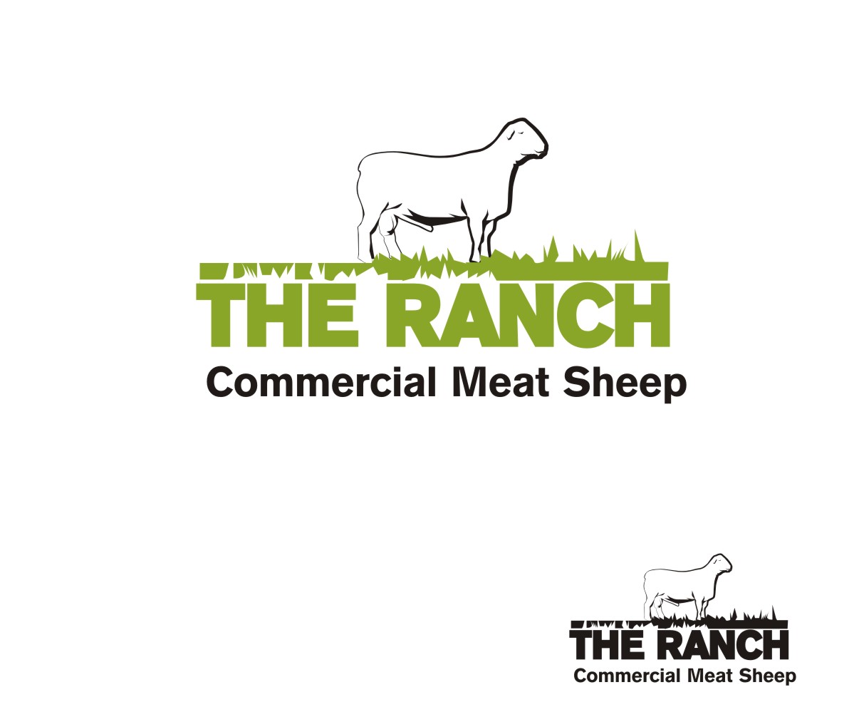 Logo Design by Rush 1 for this project | Design #19884510