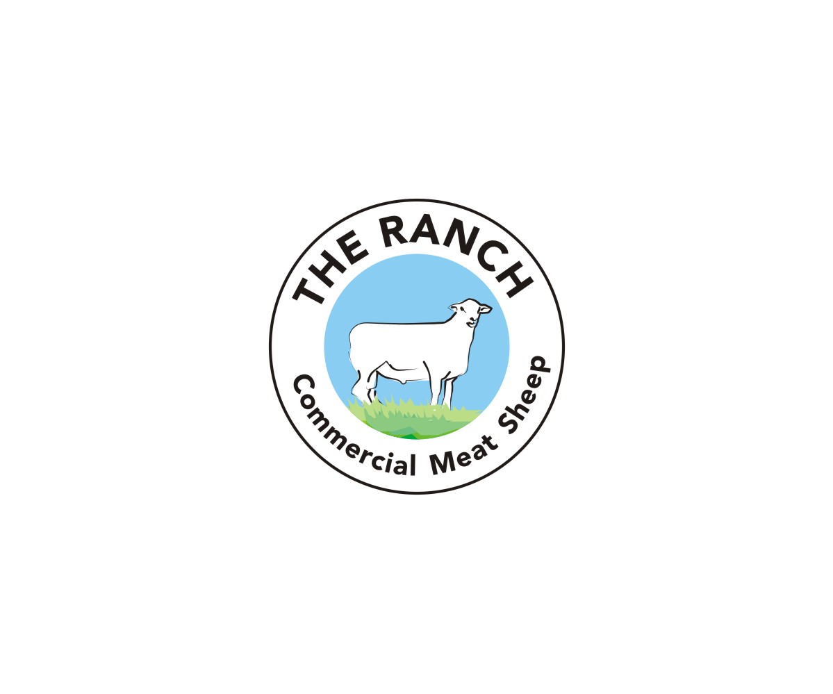 Logo Design by Rush 1 for this project | Design #19884705