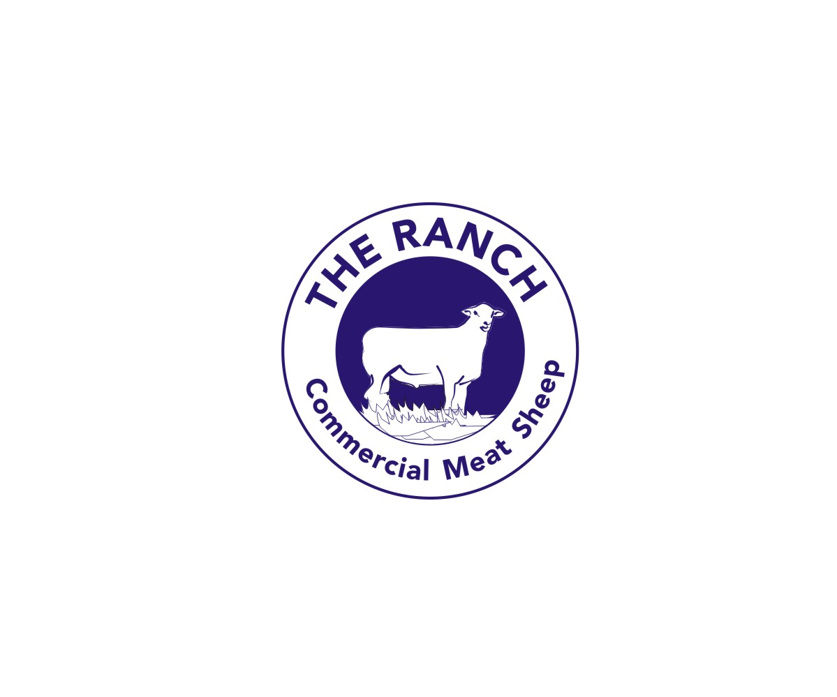 Logo Design by Rush 1 for this project | Design #19884799