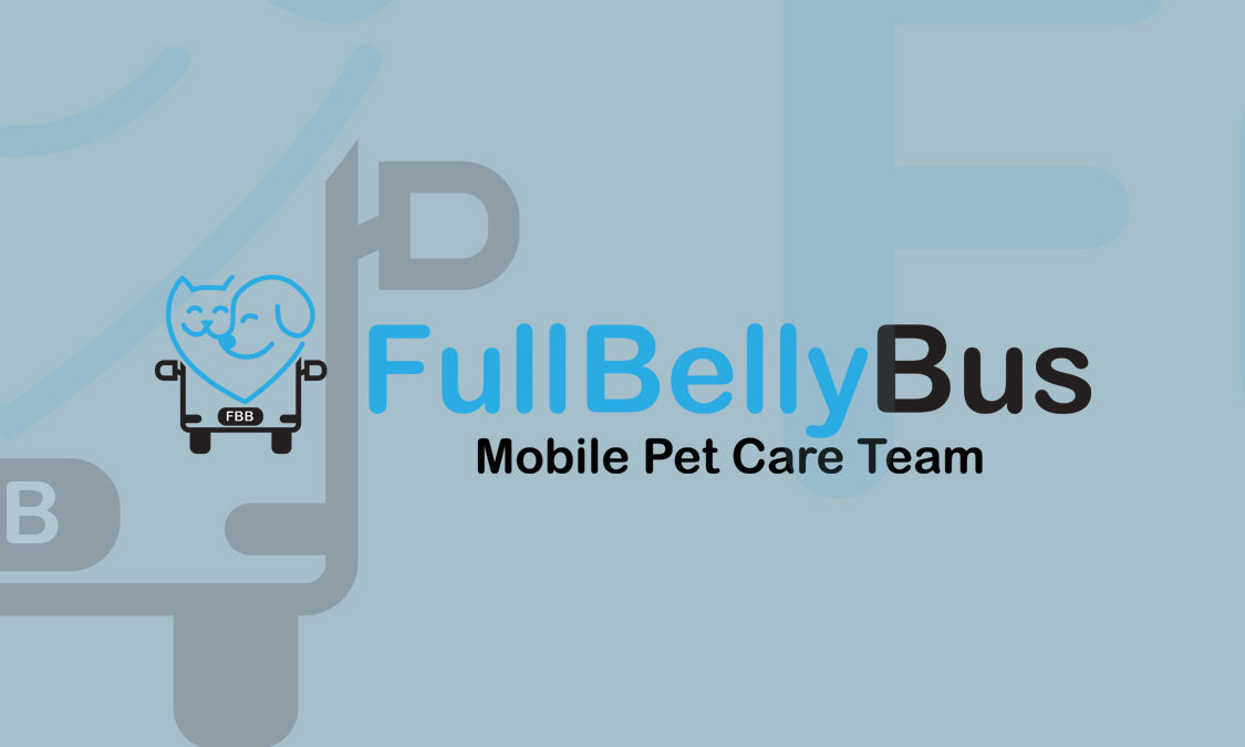 Business Card Design by diana popescu for this project | Design #19891755