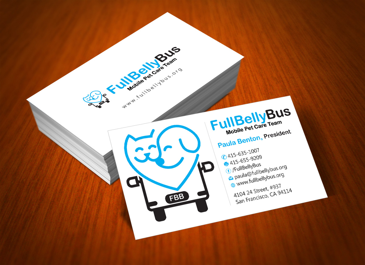 Business Card Design by Infinitive Technology for this project | Design #19885587