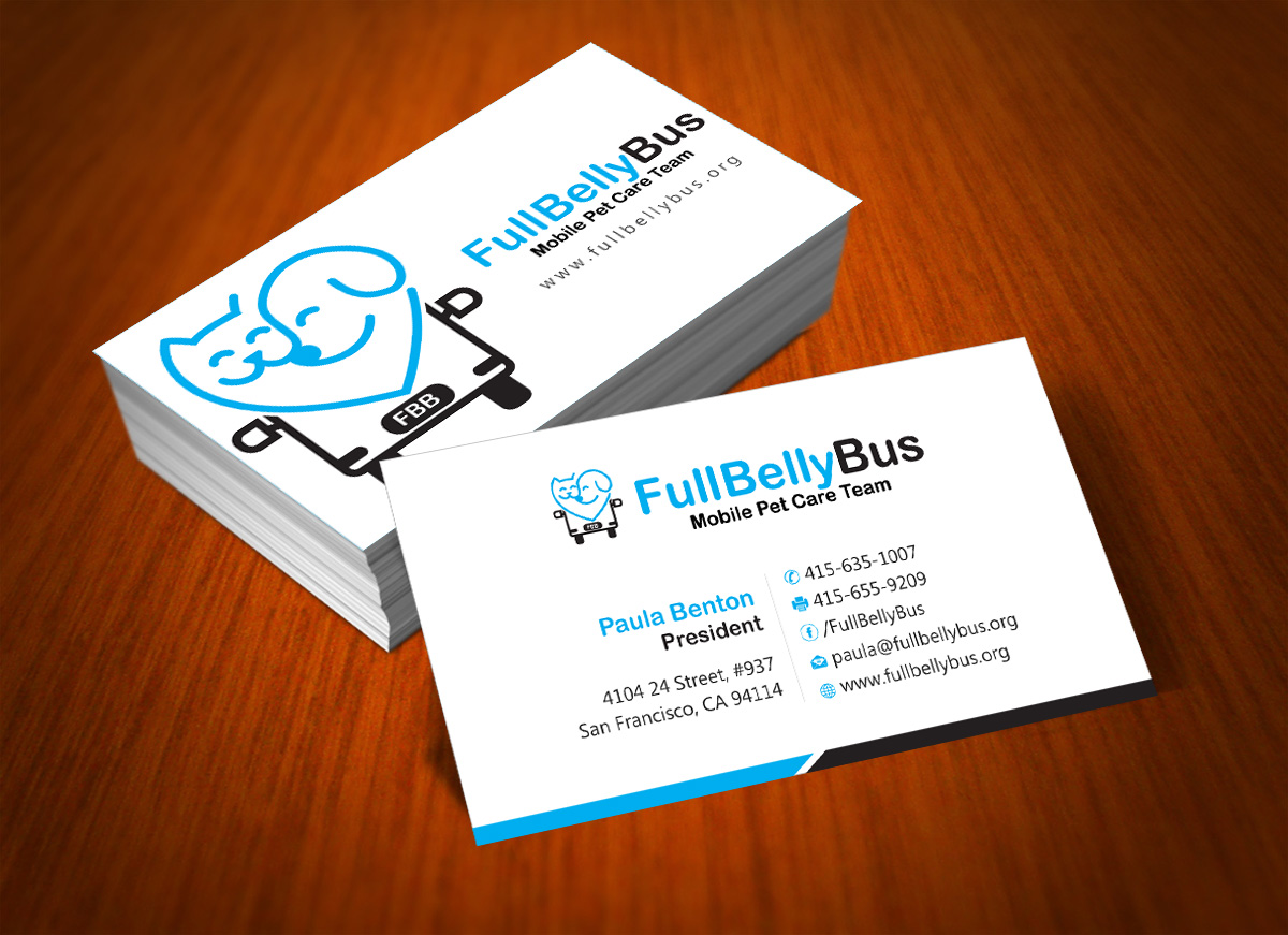 Business Card Design by Infinitive Technology for this project | Design #19885589