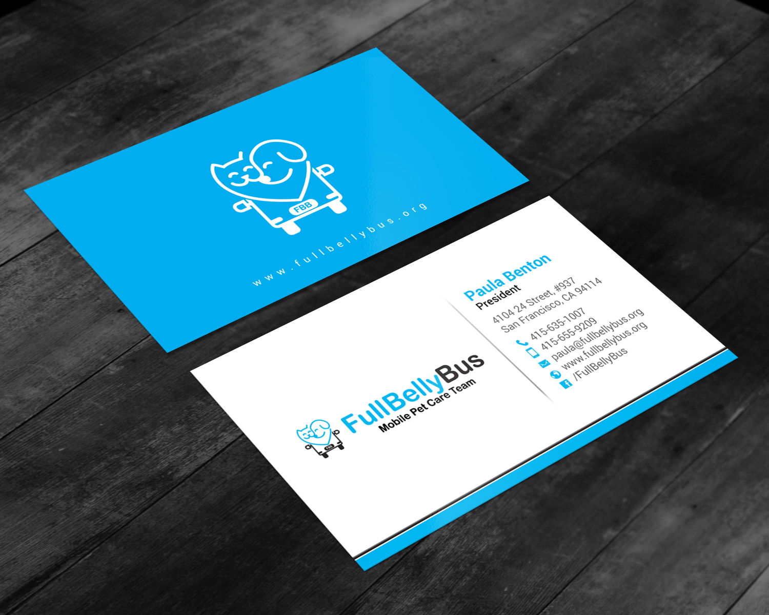 Design de Carte de Visite par chandrayaan.creative pour ce projet | Design #19889007