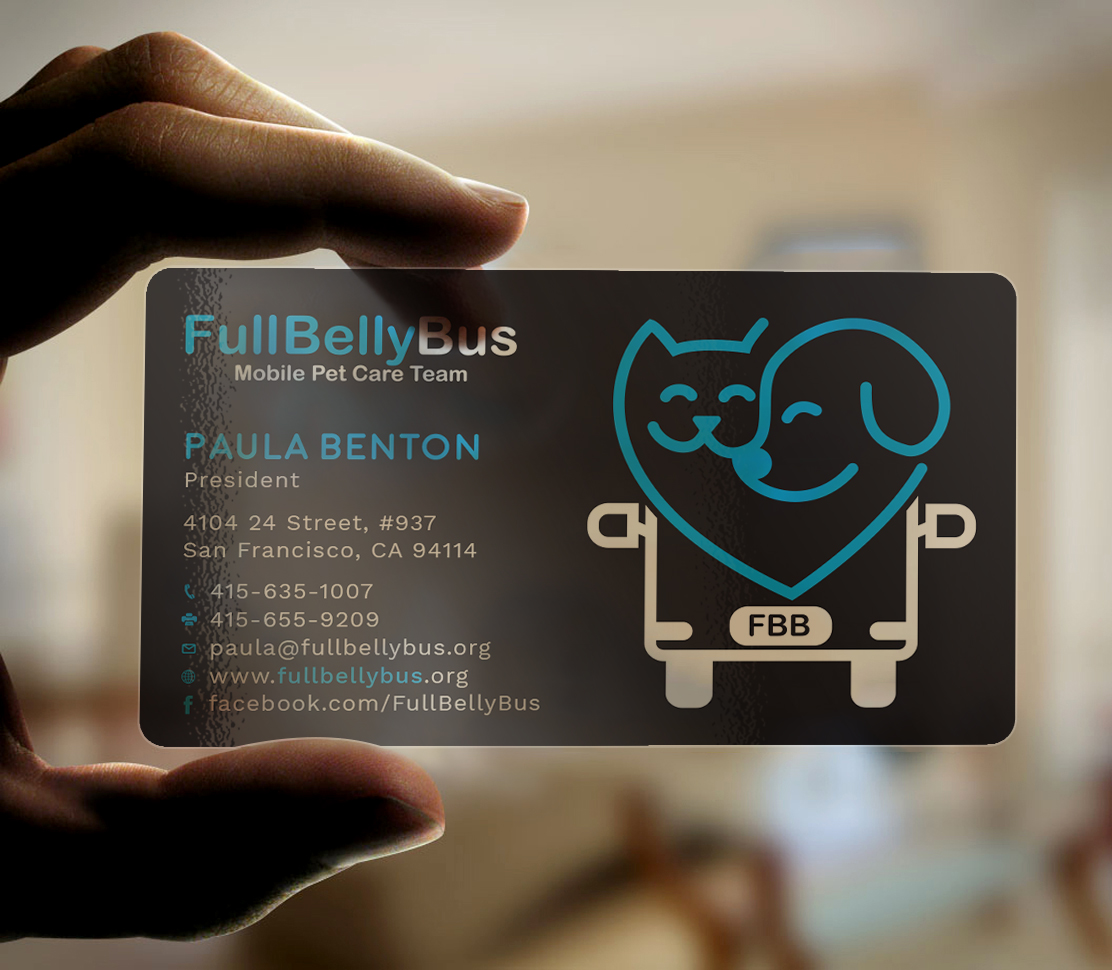 Business Card Design by Tripti Ranjan Gain for this project | Design #19887886