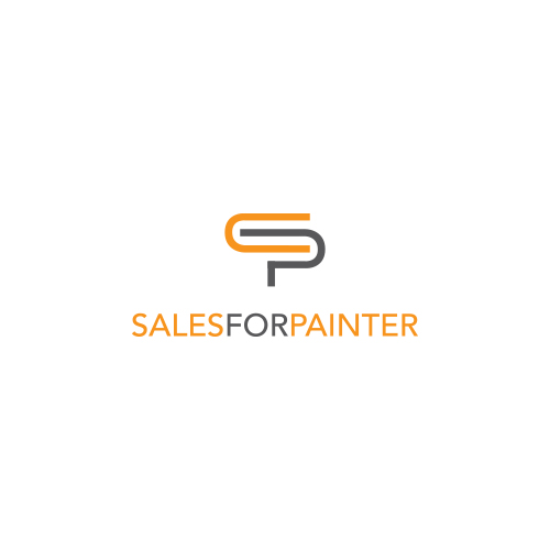 Logo-Design von LOWENHART für dieses Projekt | Design #19926811