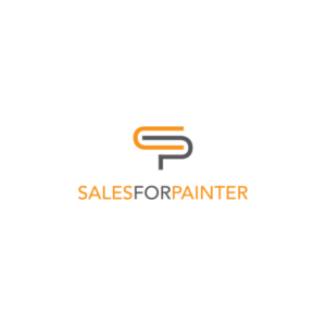 Logo Design by LOWENHART