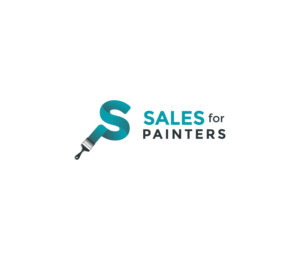 Logo Design by toothless99