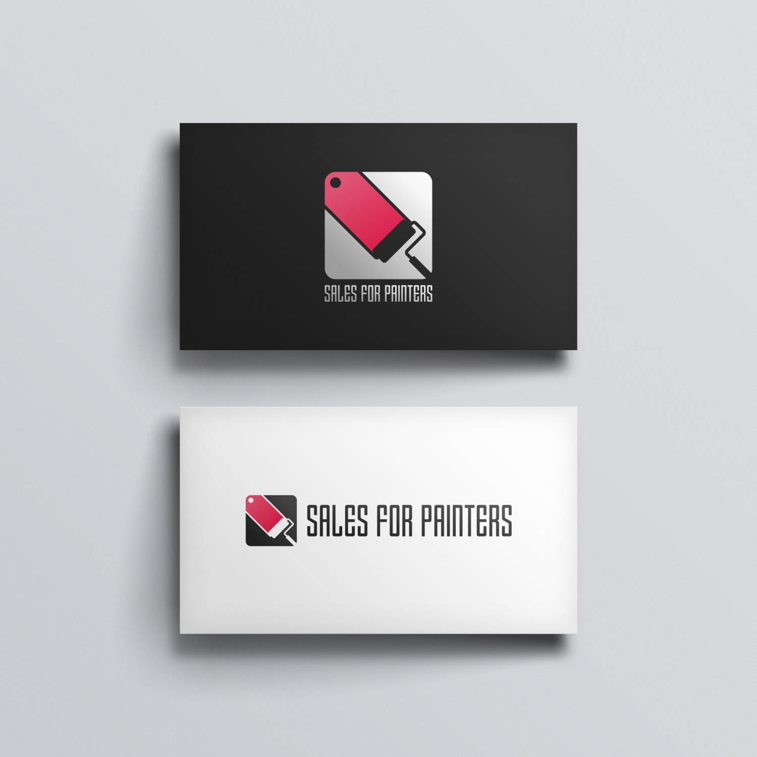 Diseño de Logo por aquabomb26 para este proyecto | Diseño #19888975