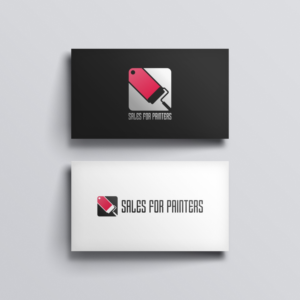 Logo Design by aquabomb26