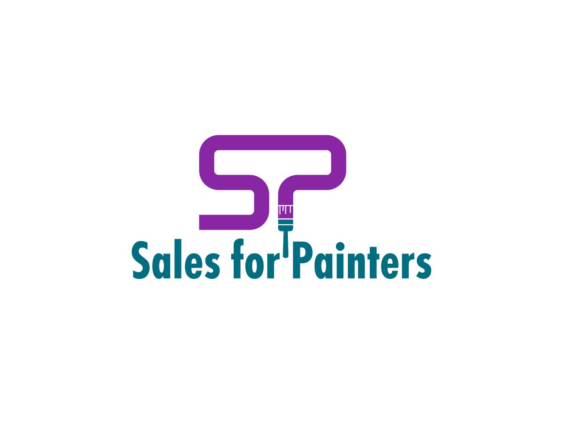 Logo-Design von bojboga für dieses Projekt | Design #19892240