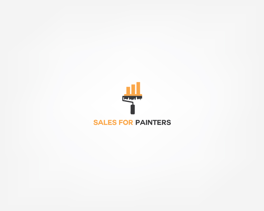 Logo Design by Deep Night for this project | Design #19899198