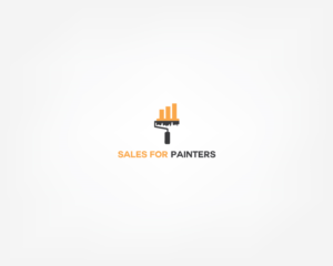 Logo Design by Deep Night