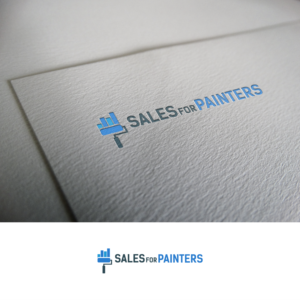 Logo Design by Top1Design