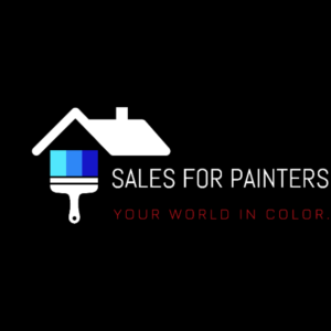 Logo Design by Miyal 2