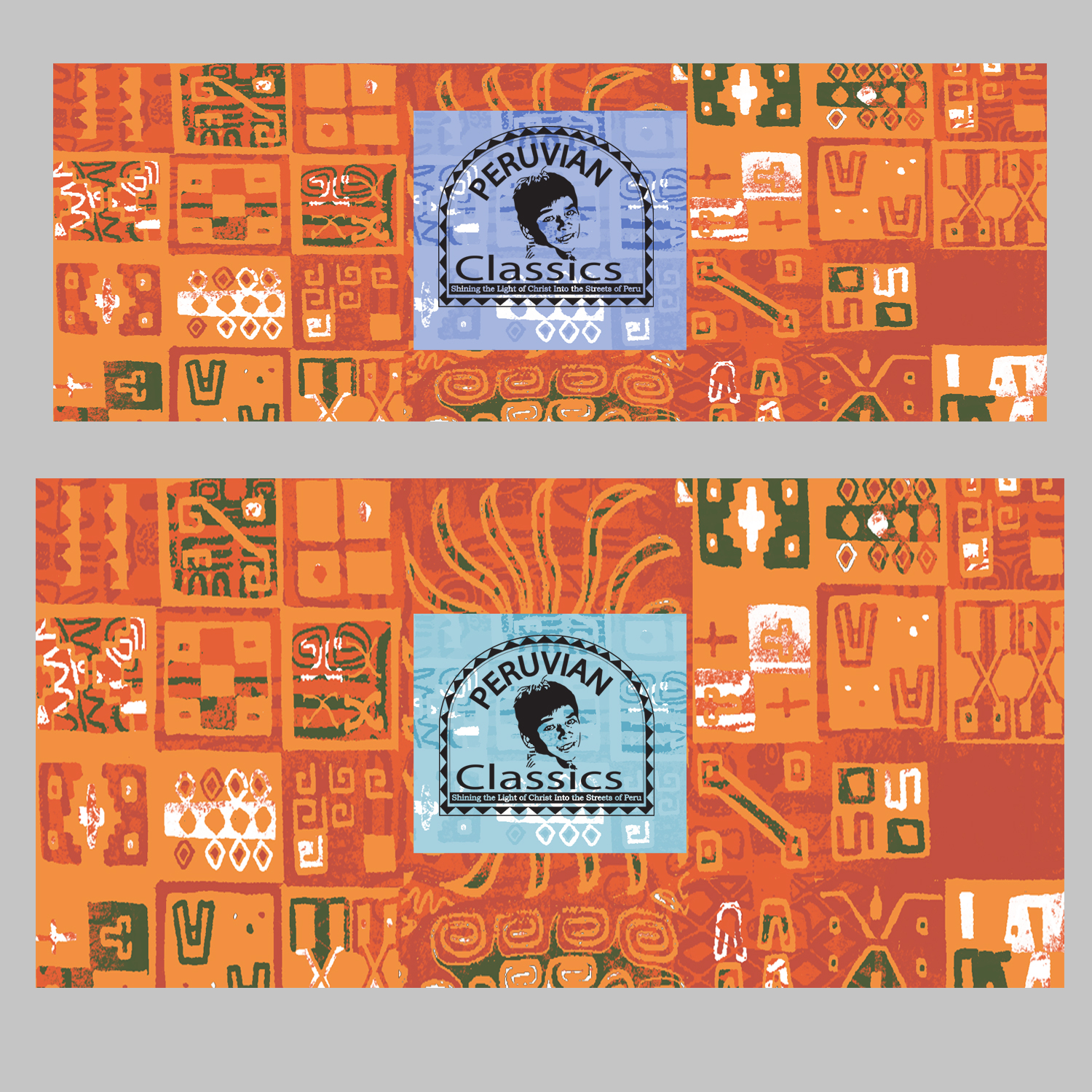 Graphic Design by Heydale for Ends of the Earth Treasures | Design #19889658