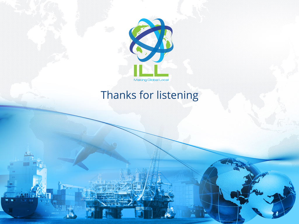 PowerPoint Design by Ayzeek for this project | Design #2956501
