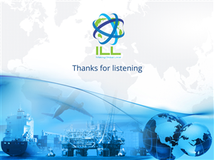 PowerPoint Design by Ayzeek for this project | Design: #2956501