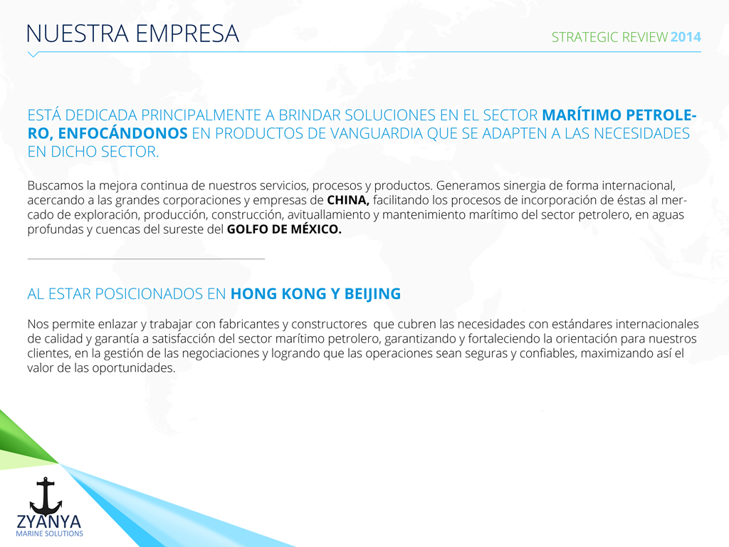 PowerPoint Design by Ayzeek for this project | Design #2973764