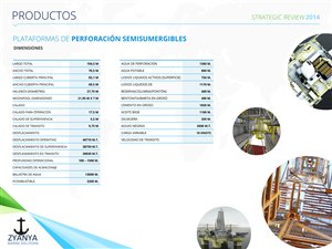 PowerPoint Design by Ayzeek for this project | Design: #2973772