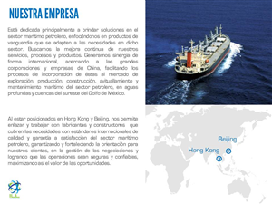 PowerPoint Design by moreslides for this project | Design: #2976928