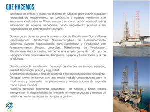 PowerPoint Design by moreslides for this project | Design: #2976930