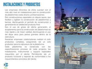 PowerPoint Design by moreslides for this project | Design: #2976931