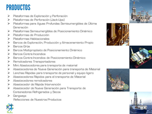 PowerPoint Design by moreslides for this project | Design #2976932