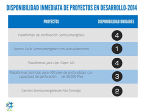PowerPoint Design by moreslides for this project | Design: #2976935