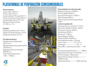 PowerPoint Design by moreslides for this project | Design: #2976936