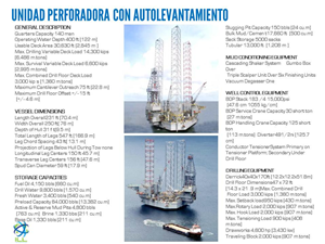 PowerPoint Design by moreslides for this project | Design: #2976946