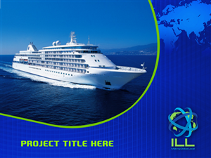 PowerPoint Design by Best Design Hub for this project | Design: #2915515