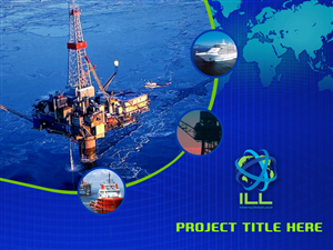 PowerPoint Design by Best Design Hub for this project | Design: #2915578