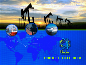 PowerPoint Design by Best Design Hub for this project | Design: #2915680