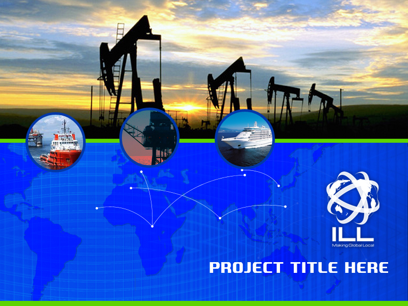 PowerPoint Design by Best Design Hub for this project | Design #2915720