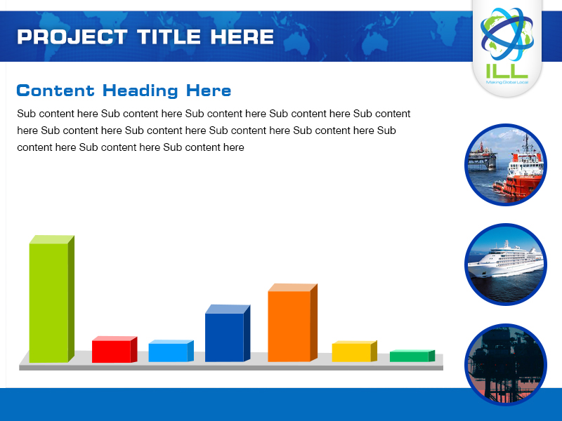 Design de PowerPoint par Best Design Hub pour ce projet | Design #2917499