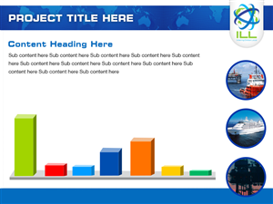 PowerPoint Design by Best Design Hub for this project | Design: #2917499