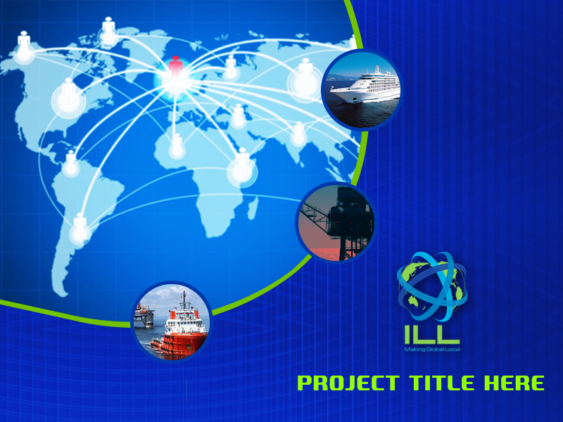 PowerPoint Design by Best Design Hub for this project | Design #2917548