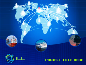 PowerPoint Design by Best Design Hub for this project | Design: #2917557