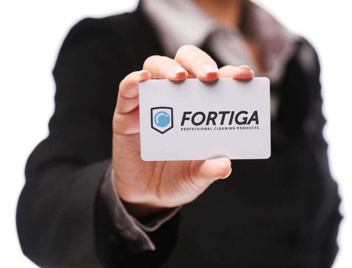 Logo-Design von Anton für dieses Projekt | Design #19894093