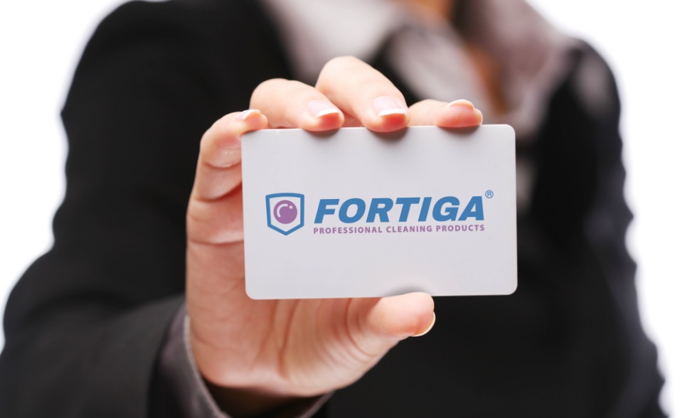 Logo Design by Anton for this project | Design #19914763