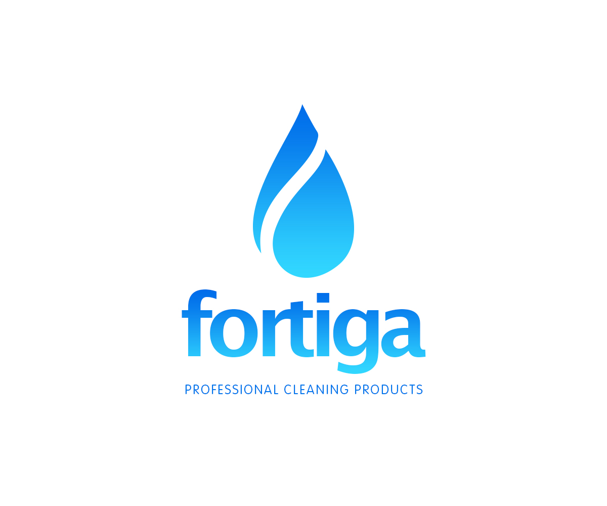 Diseño de Logo por Andrés Sebastián para este proyecto | Diseño #19955897
