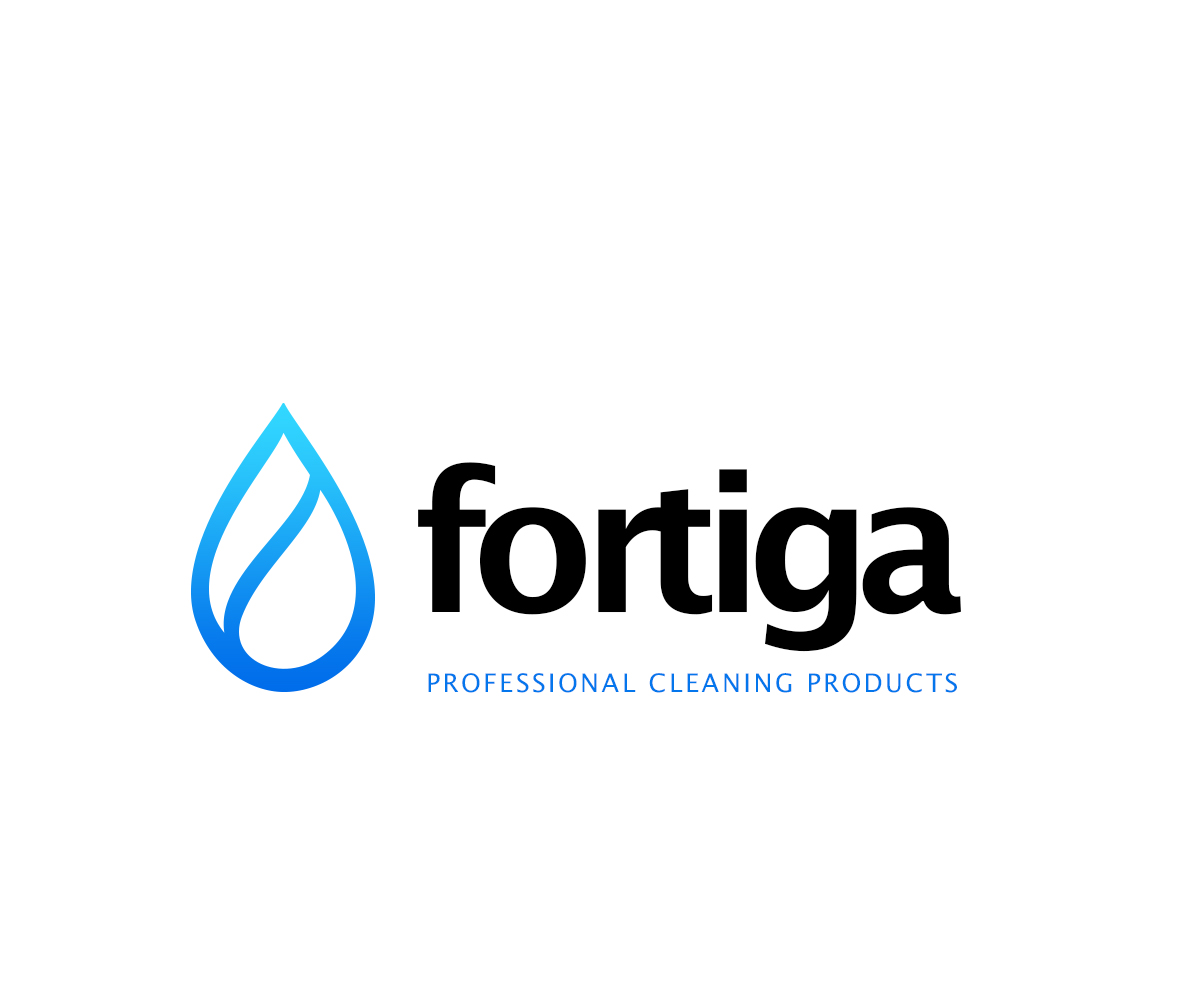Logo Design by Andrés Sebastián for this project | Design #19956253