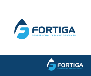 Logo Design by renderman
