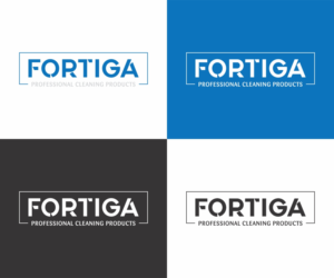 Logo Design by Hafiz Mohammad Yaseen Amin for this project | Design: #19920033